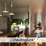 Urlaubsglueck- Lichtdurchflutete Mit Balkon Und Seesicht Lindau (Bodensee)